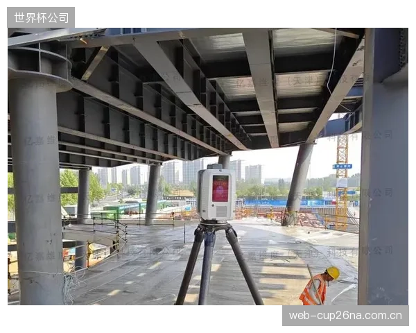 曼彻斯特赛道启动紧急激光测绘,Mondo认证体系面临毫米级形变考验 曼彻斯特赛道启动紧急激光测绘,Mondo认证体系面临毫米级形变考验