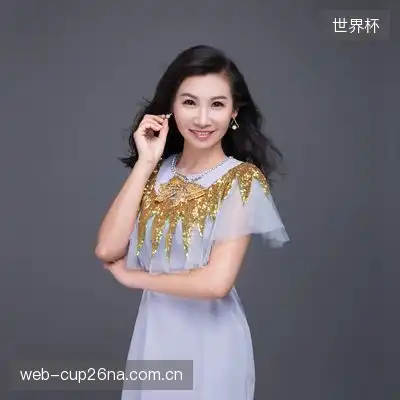 蒋晓立