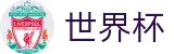 2026国际足联世界杯服务大厅 | 2026世界杯官方中文网及最新情报